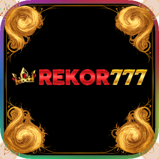 rekor777 — mitra unggulan
