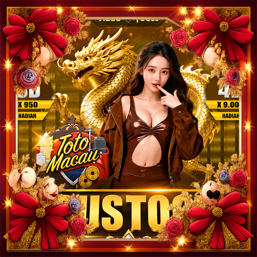 asustogel — mitra unggulan